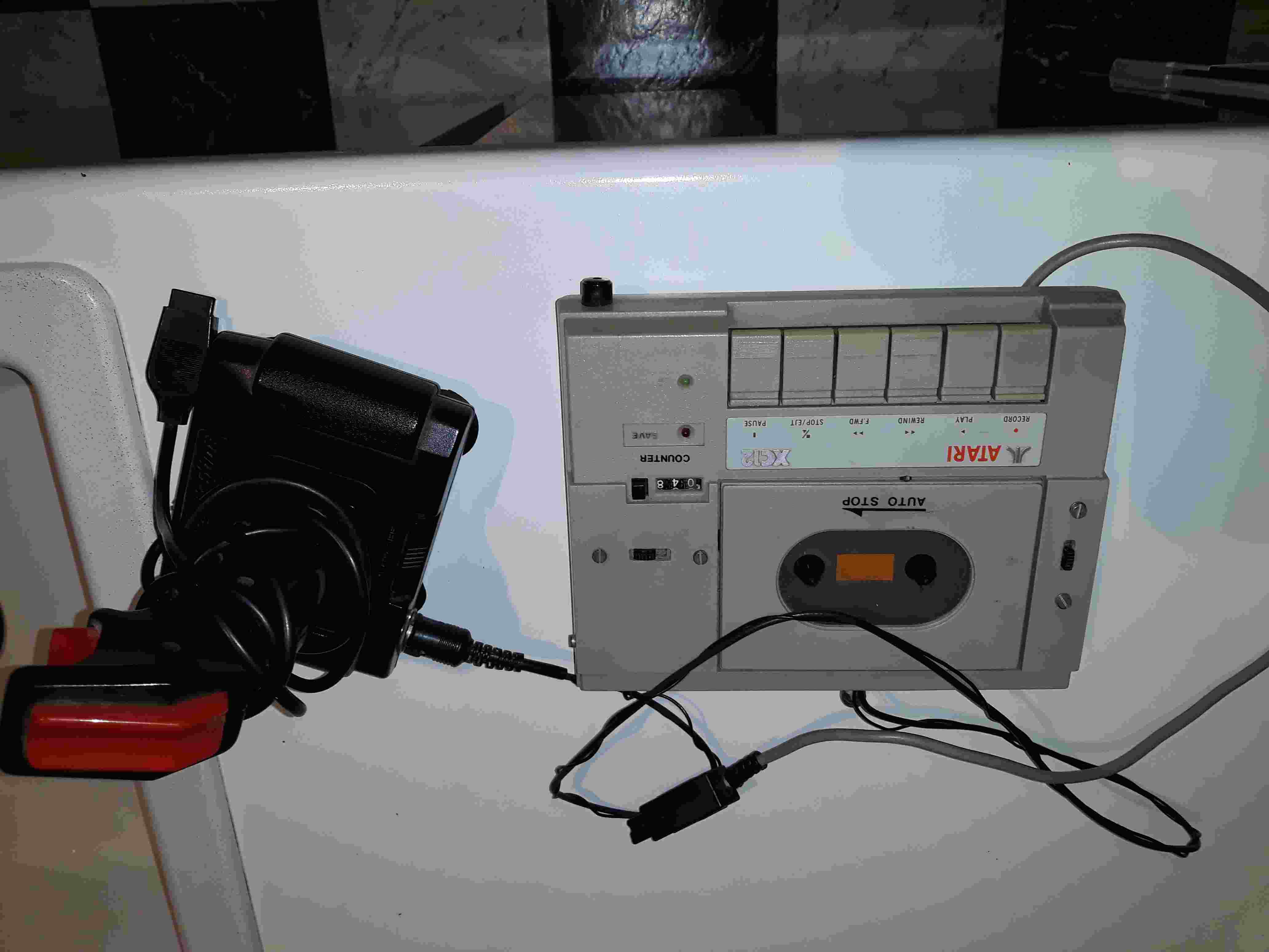 20210916_151105.jpg
